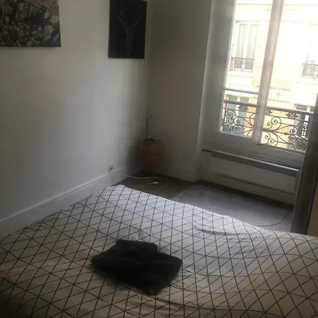 Beaugrenelle 3